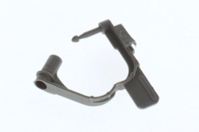Bosch Lead seal