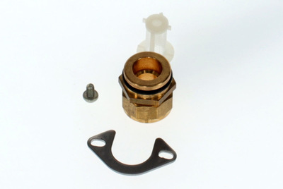 Bosch Connector