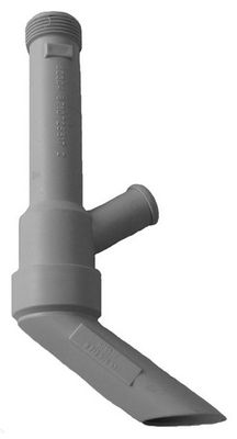 Bosch Drainage pipe