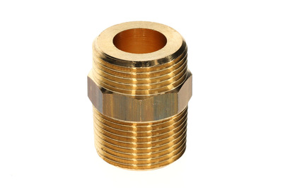 Bosch Barrel nipple 3/4" (1x)