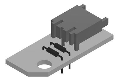 Bosch Code plug 1012