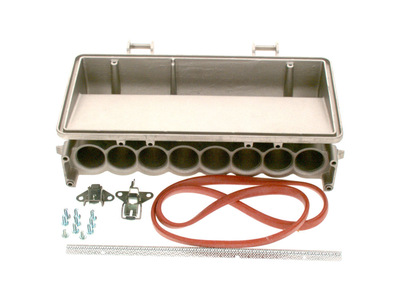 Bosch Burner body 24kW