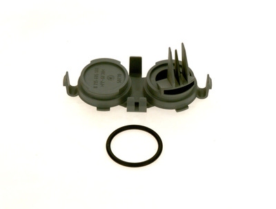 Bosch Cover