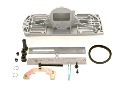 Bosch Cover