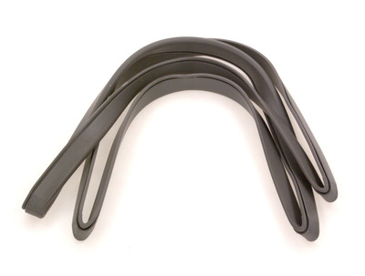 Bosch Seal