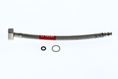 Bosch Flexi cső