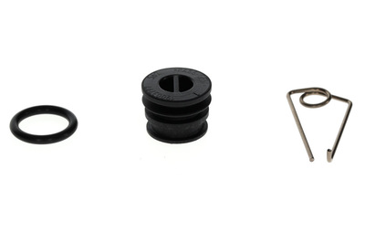 Bosch Plug