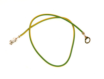 Bosch Ground cable