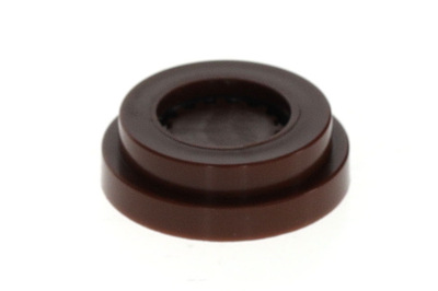 Bosch Flow Restrictor 11ltr. Brown