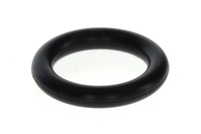 Bosch O-ring 12,5x3 (10x)