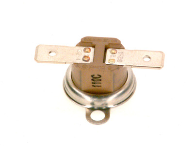 Bosch Homérséklethatároló 110°C
