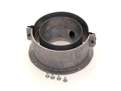 Bosch AZ 60