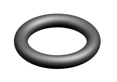 Bosch O-gyuru 16x3 (10x)