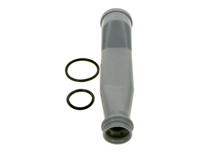Bosch Deflektor