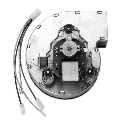 Bosch Ventilátor