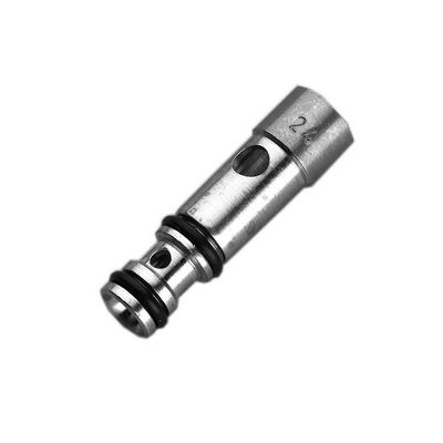Bosch Venturi (24)