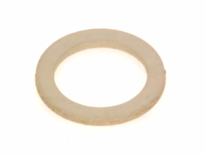 Bosch Seal AFM34 3/4" lightgrey (5x)