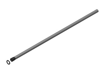 Bosch immersion tube pump 100S