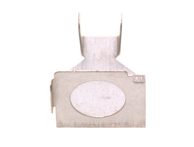 Bosch Angle bracket