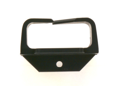 Bosch Cable clip (5x)