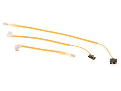 Bosch Cable Ionisation K 125/230