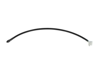 Bosch Cable BBTool