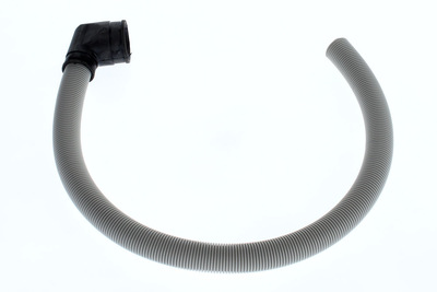 Bosch Drain hose