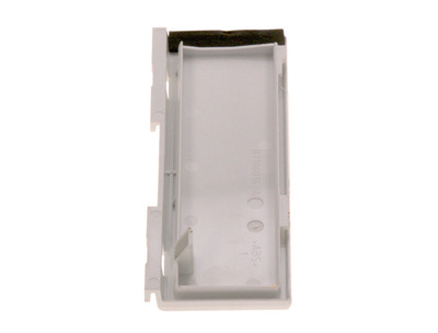 Bosch Cover
