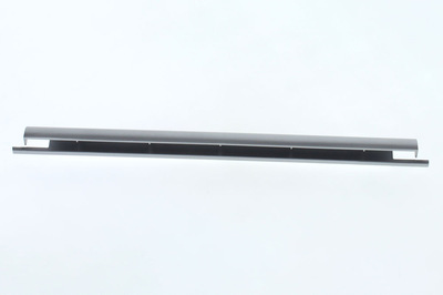 Bosch Cover