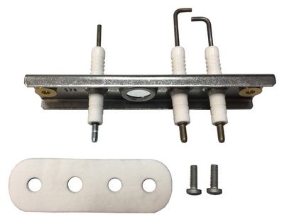 Bosch Elektróda