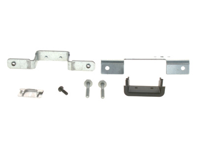 Bosch Bracket