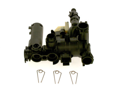Bosch Mixing_unit