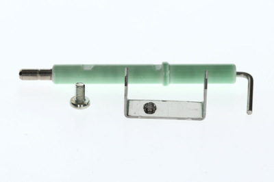 Bosch Ion elektróda