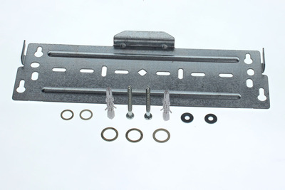 Bosch Fali konzol