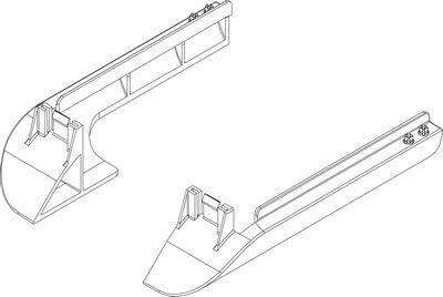 Bosch Cover