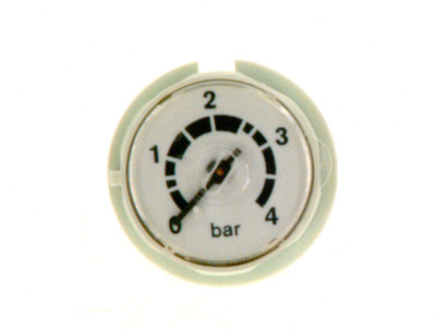 Bosch Manométer