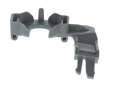Bosch Bracket (Pressure gauge)