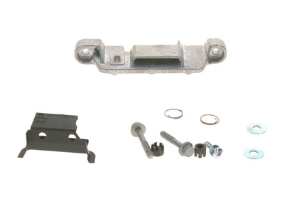 Bosch Bracket