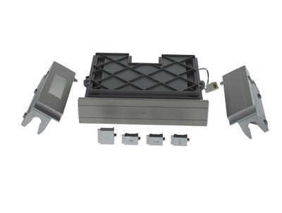 Bosch cover