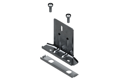 Bosch Bracket