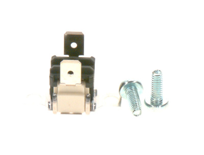 Bosch Temperature limiter