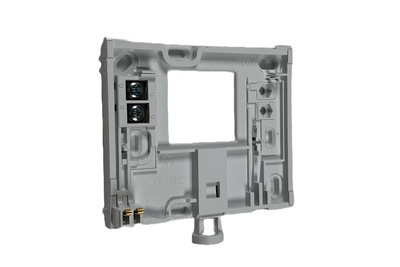 Bosch Holder Display