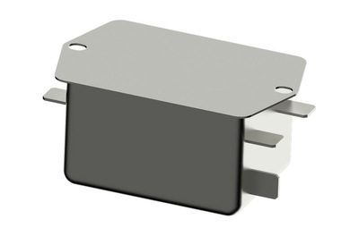 Bosch Filter EMC