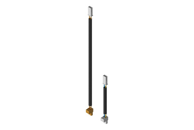 Bosch Cable set (Sensor)