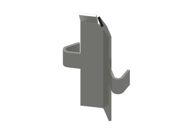 Bosch Bracket
