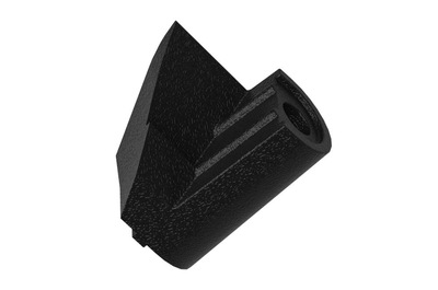 Bosch Insulation EPP