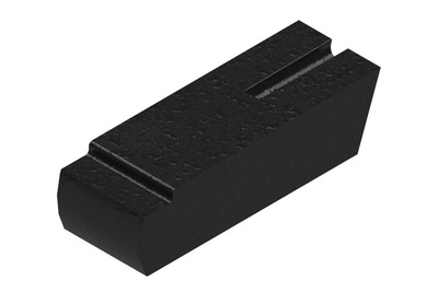 Bosch Insulation EPP shelf insert