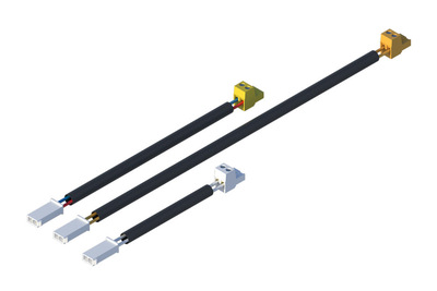Bosch Cable Set Sensor Split V2