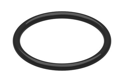 Bosch O-ring 30 x 2.65 mm (10x)