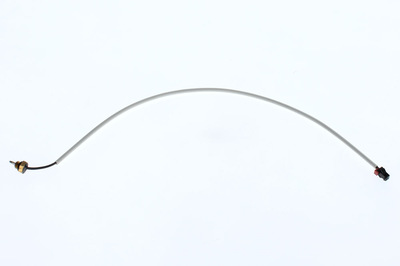 Bosch Temperature sensor